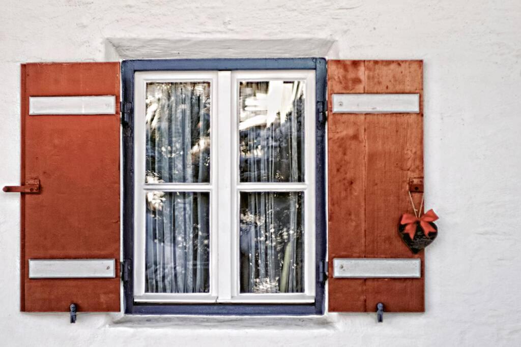 Beautiful Cosy House Near Koenigsee Schönau am Königssee Buitenkant foto