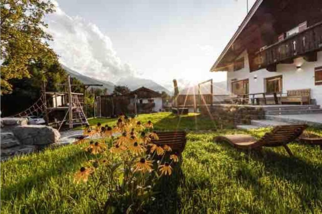 Beautiful Cosy House Near Koenigsee Schönau am Königssee Buitenkant foto
